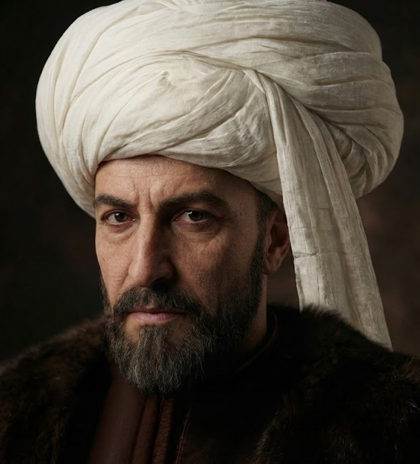 Mehmed II