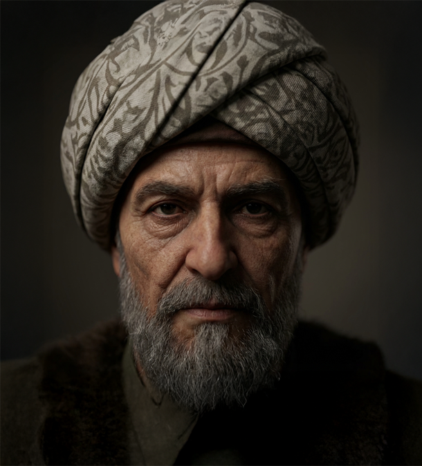 Mimar Sinan