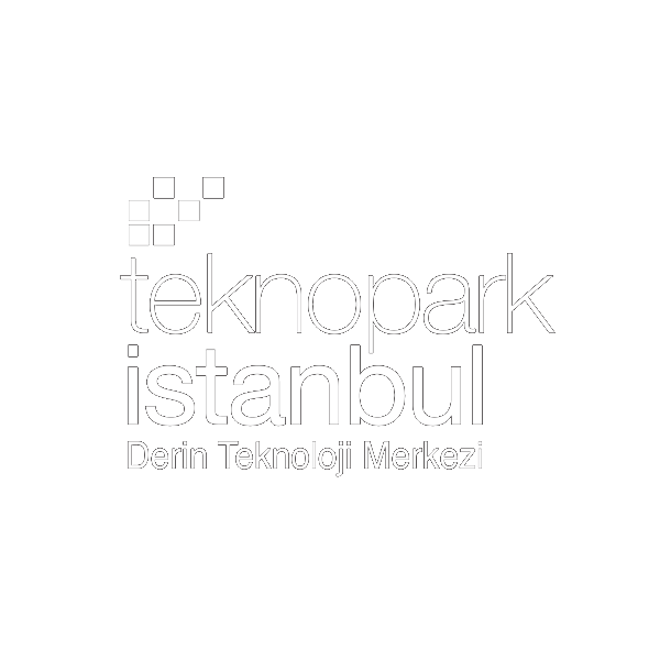Teknopark İstanbul